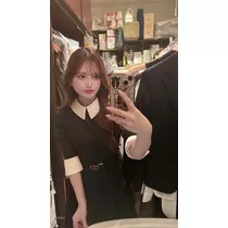 まりあ