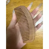 寒河江 春紀