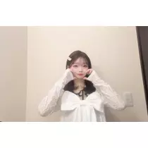 姫乃 みゆな