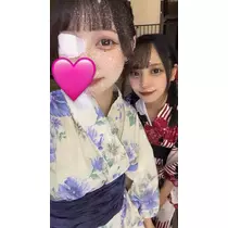 かびるんるんさわ