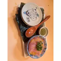 大園 桃子