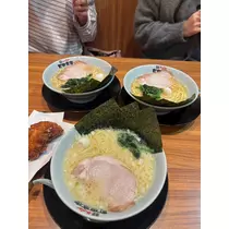 りえる