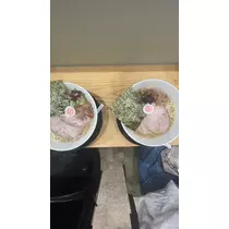 まい