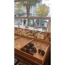 もも