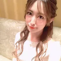 まりな