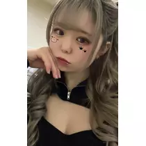 つばさ