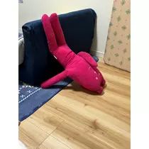 ツンデレかなの
