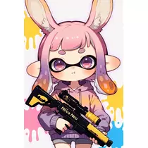 めろち