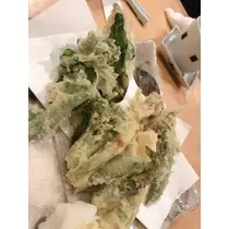 美月