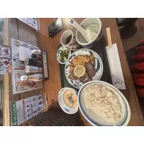 メイ