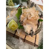 あや