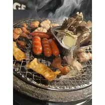 七星 夏純