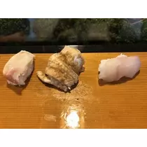 長瀬 純恋