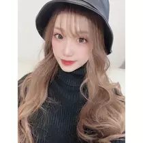 高瀬 美羽