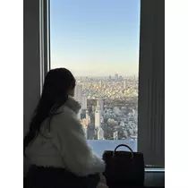 ゆうな