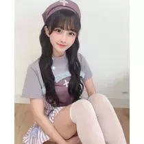 ゆずひめ