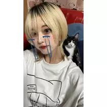 ゆう