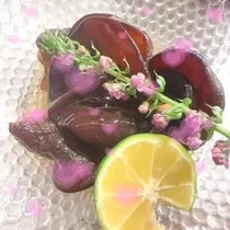 成海 まお
