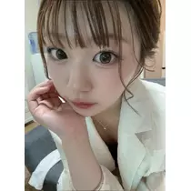 あさか