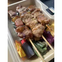 長瀬 純恋