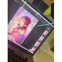 うづき ふうか