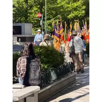 桜井 ここみ