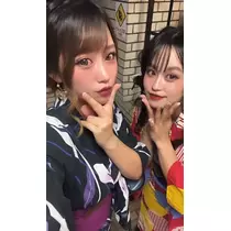 さやか