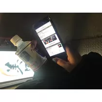 水咲 愛梨