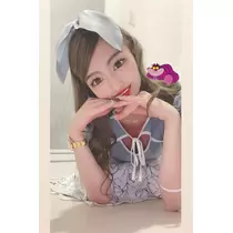 りあ