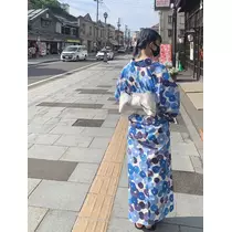 三鷹 真綺