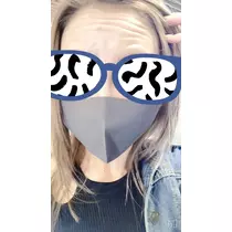 れいな