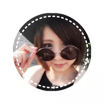 美波 なつ