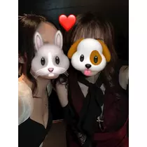 みひろ