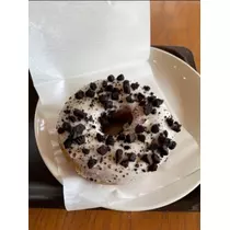 宝條 夏恋