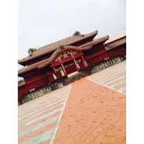 ゆかり