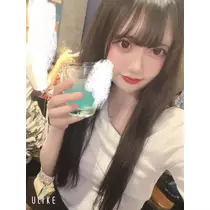 ゆうな