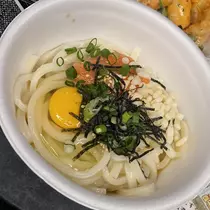 ちゃお
