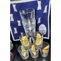ちか