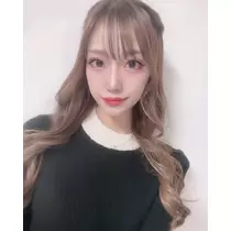 高瀬 美羽