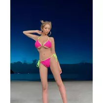 夏姫