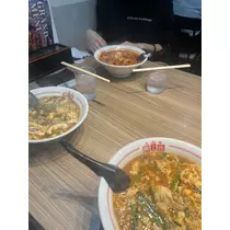 大尻 桃