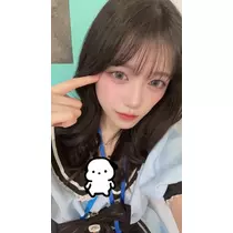 まりん