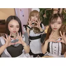 あゆな