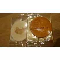 のはら かすみ