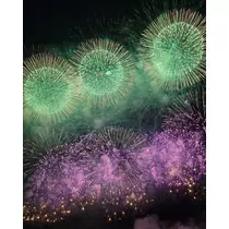 桃 かんな