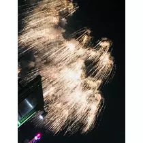 のあ