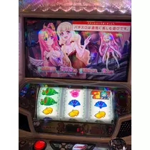 ☆かのん☆