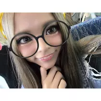 ティナ