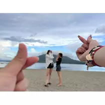 もも