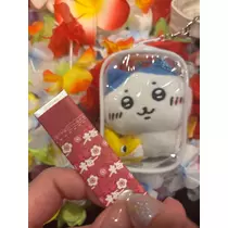 北の関まほの海